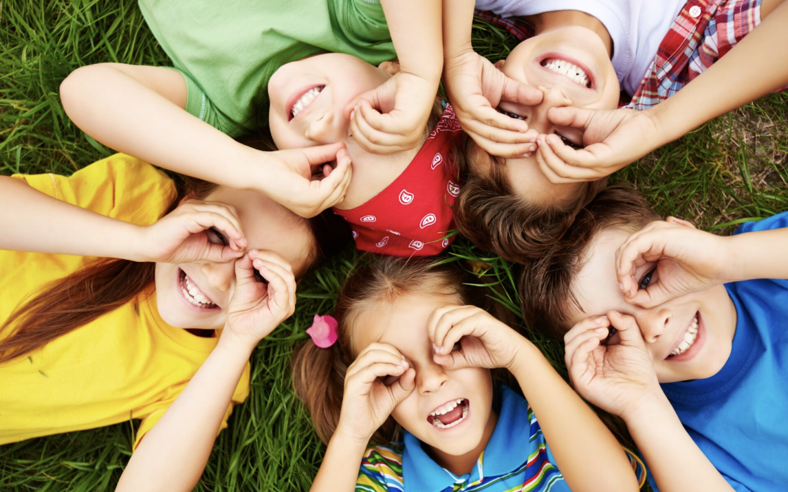 Día del Niño 2026 en Bogotá: planes para celebrar este 24 de abril